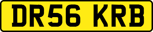 DR56KRB