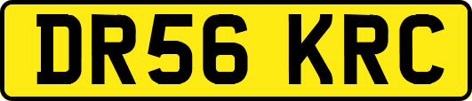 DR56KRC