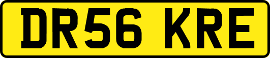 DR56KRE
