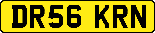 DR56KRN