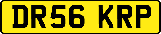 DR56KRP