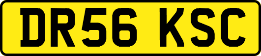 DR56KSC