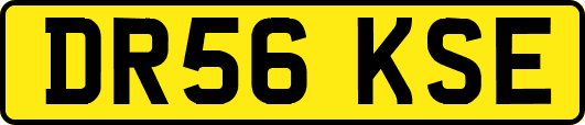 DR56KSE
