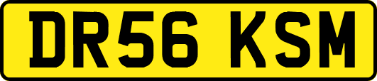 DR56KSM