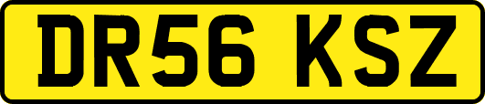 DR56KSZ