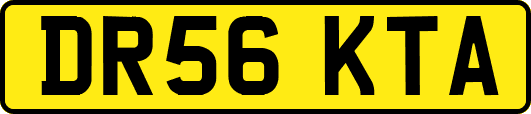 DR56KTA