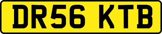 DR56KTB
