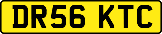 DR56KTC