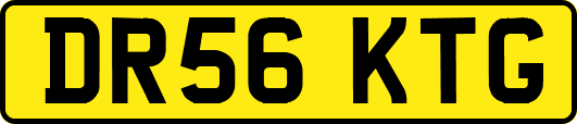 DR56KTG