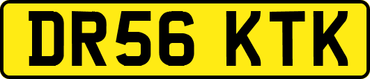 DR56KTK