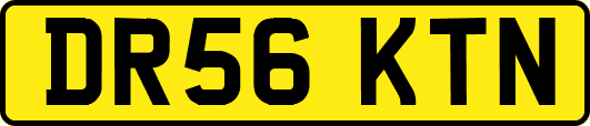 DR56KTN