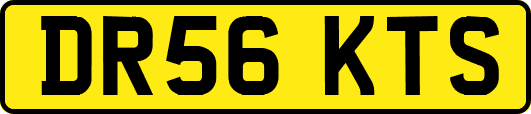DR56KTS