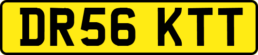 DR56KTT