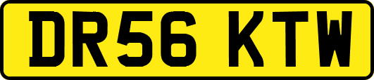 DR56KTW