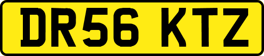 DR56KTZ