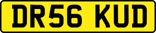 DR56KUD