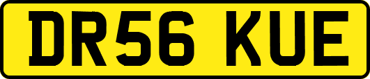 DR56KUE
