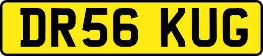 DR56KUG