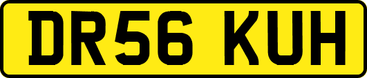 DR56KUH