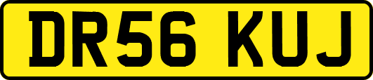 DR56KUJ