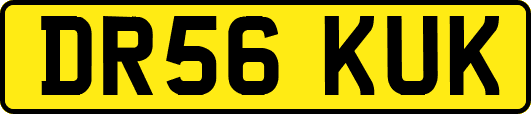DR56KUK
