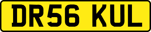 DR56KUL