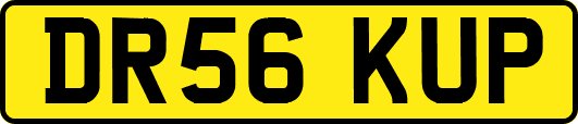 DR56KUP