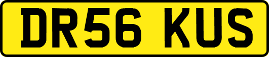 DR56KUS