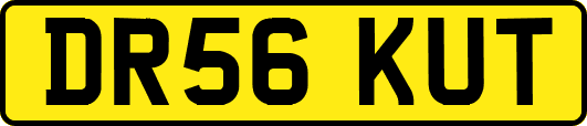 DR56KUT