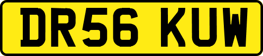 DR56KUW