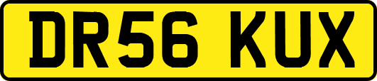 DR56KUX