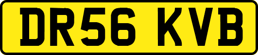 DR56KVB