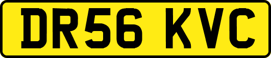 DR56KVC