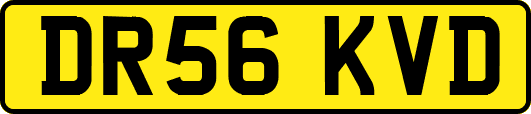 DR56KVD