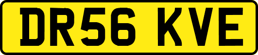 DR56KVE
