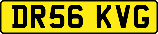 DR56KVG