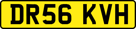 DR56KVH