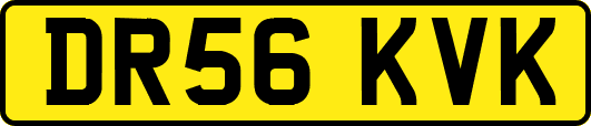 DR56KVK