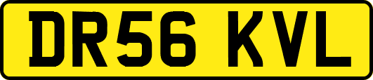 DR56KVL