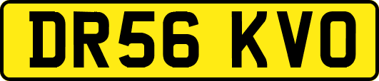 DR56KVO
