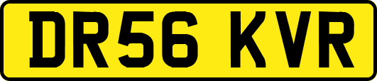 DR56KVR