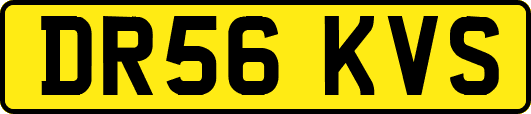 DR56KVS
