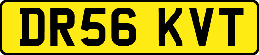 DR56KVT