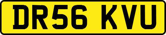 DR56KVU