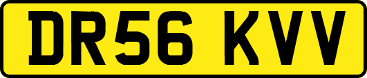 DR56KVV