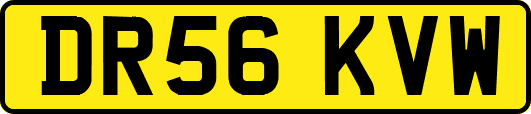 DR56KVW
