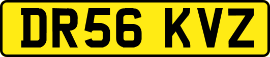 DR56KVZ
