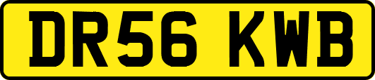 DR56KWB