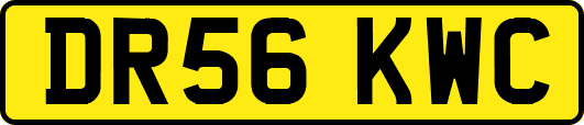 DR56KWC