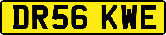 DR56KWE